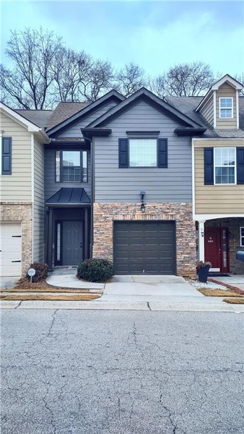 6420 Mossy Oak Lndg, Braselton, GA, 30517-6299 | Card Image