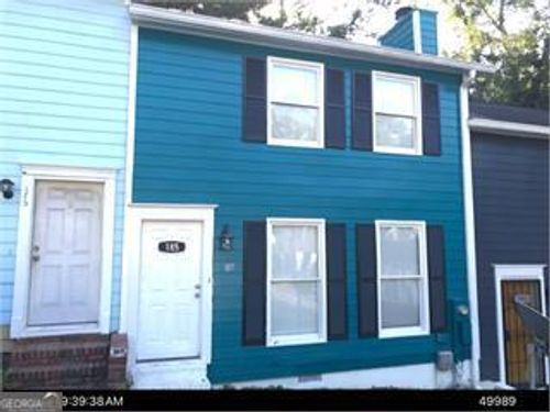 185 Springdale Ct, Macon, GA, 31210-1664 | Card Image