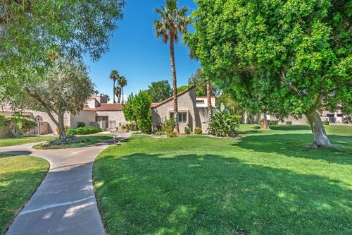 343 Forest Hills Dr, Rancho Mirage, CA, 92270-1454 | Card Image