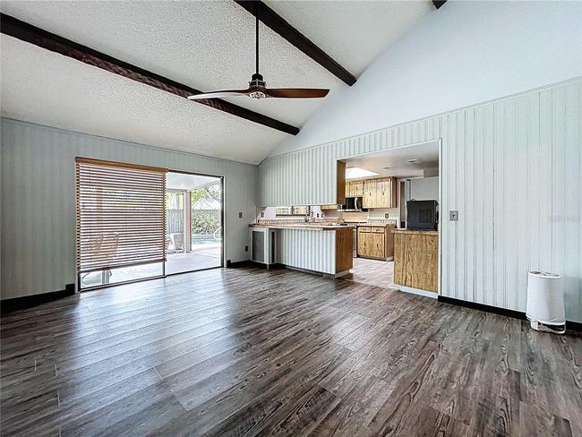 11525 Country Oaks Dr, House other with 3 bedrooms, 2 bathrooms and null parking in TAMPA FL | Image 22
