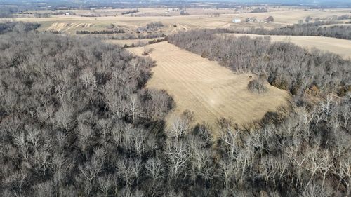 Lot 4 S 140th Rd, Morrisville, MO, 65710 | Card Image