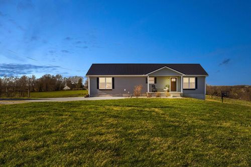 631 Mount Pleasant Rd, Owingsville, KY, 40360-9504 | Card Image