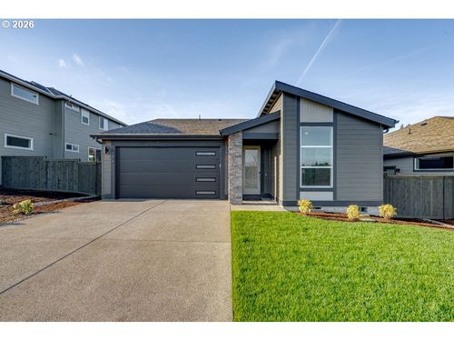 7570 Se Vermont St, Hillsboro, OR, 97123 | Card Image