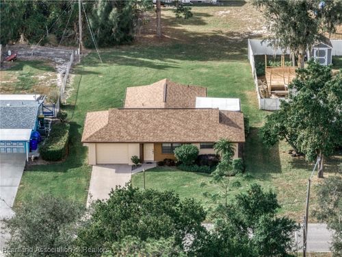 3 N Egret Street, SEBRING, FL, 33870 | Card Image