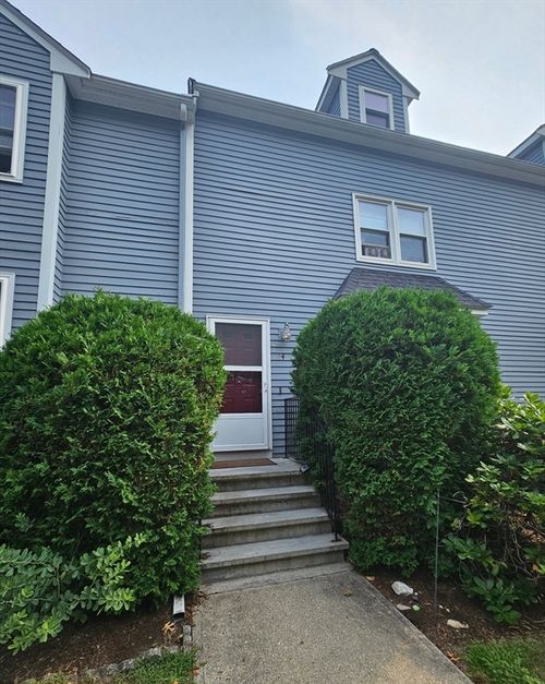24-24 Pinecrest Vlg, Hopkinton, MA, 01748-2172 | Card Image