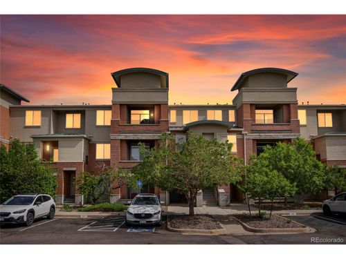 424-4100 Albion St, Denver, CO, 80216-4416 | Card Image
