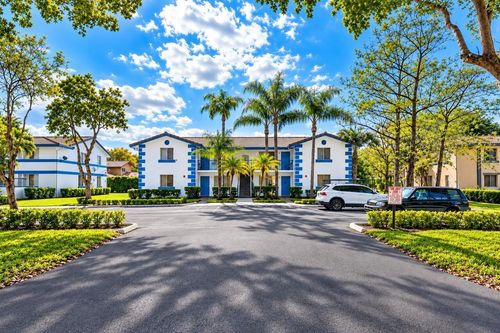 1831-1837 Nw 94th Avenue, Coral Springs, FL, 33071 | Card Image
