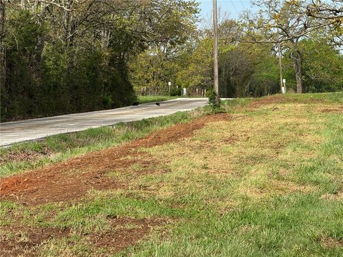 Tract F Old Cincinnati Road, Lincoln, AR, 72744 | Card Image