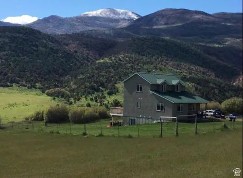 14272 Us-89, Fairview, UT, 84629 | Card Image