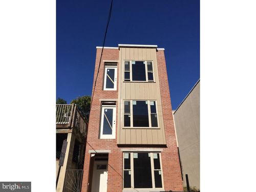 1531 North St, PHILADELPHIA, PA, 19130-3443 | Card Image