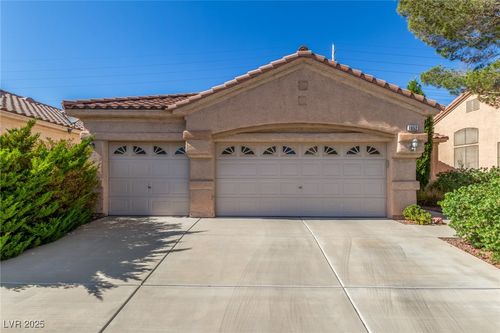 1852 Tremolite Ave, Las Vegas, NV, 89123-4815 | Card Image