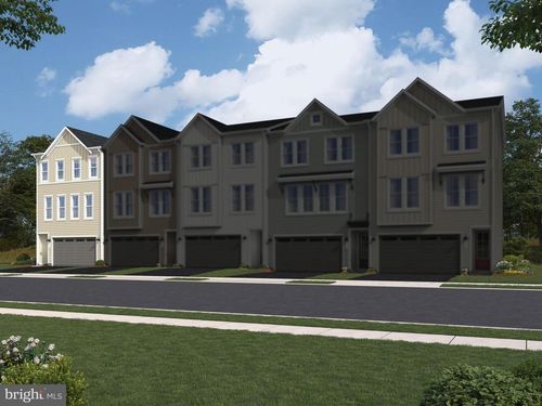 128 Galaxy Pl, STEPHENSON, VA, 22656-2154 | Card Image