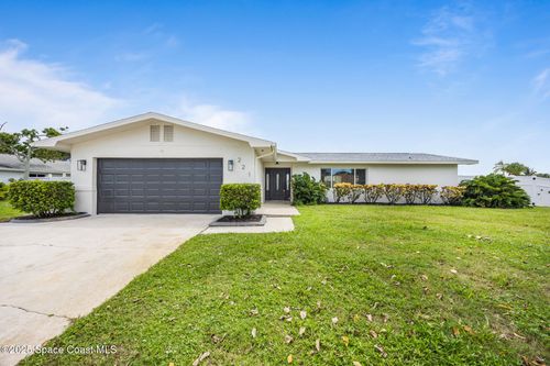 221 Birch Ave, Melbourne Beach, FL, 32951-2413 | Card Image