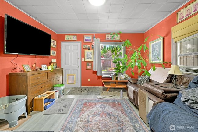 1501 Lakeway Dr, House other with 4 bedrooms, 2 bathrooms and null parking in Bellingham WA | Image 12