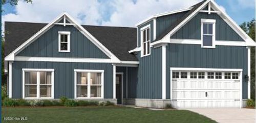 14-2020 Southport Ln, Southport, NC, 28461 | Card Image