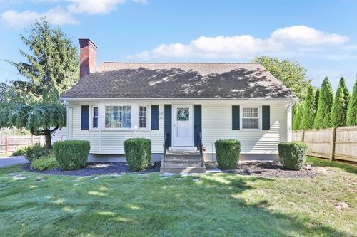123 Belknap Ave, West Springfield, MA, 01089-2949 | Card Image