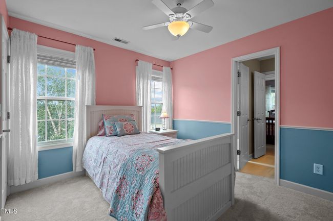 4-web-or-mls-_NFP2520 | Image 14
