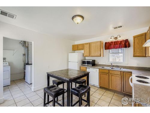 507 Grand Ave, Platteville, CO, 80651-7559 | Card Image