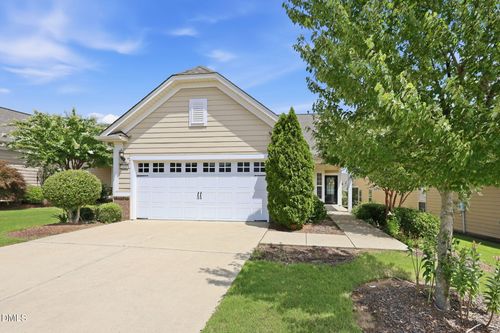 1426 Palmer Hill Dr, Durham, NC, 27703-8345 | Card Image