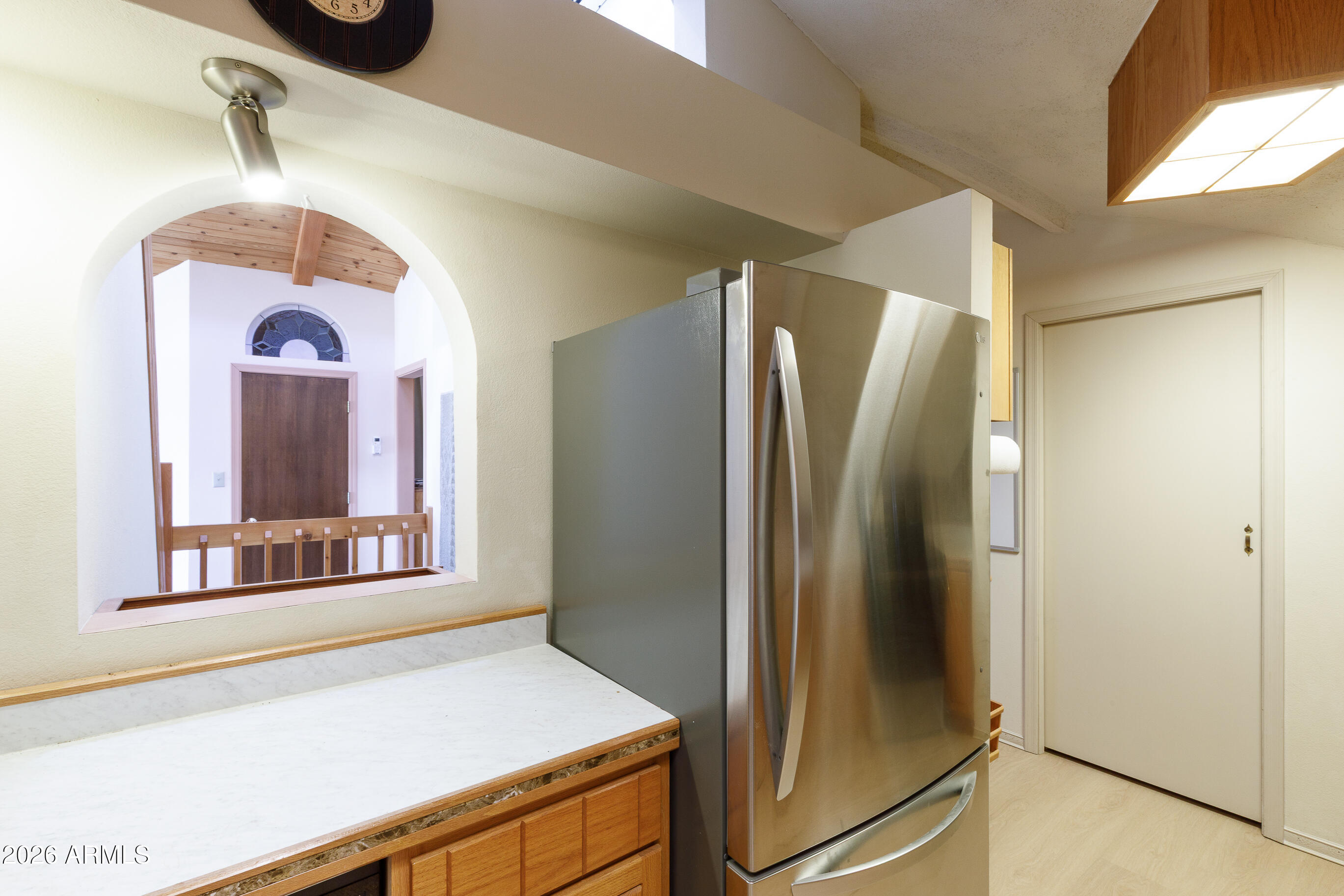 Residential in Phoenix 3