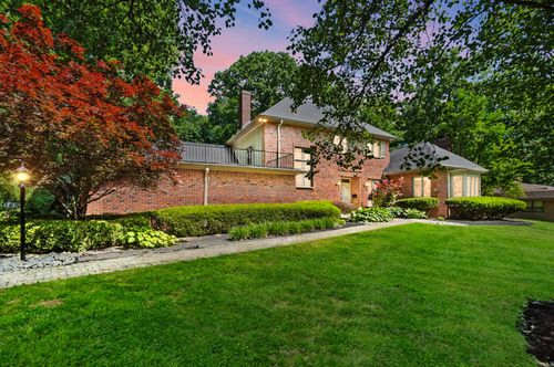 169 Trailwoods Dr, Dayton, OH, 45415-2613 | Card Image