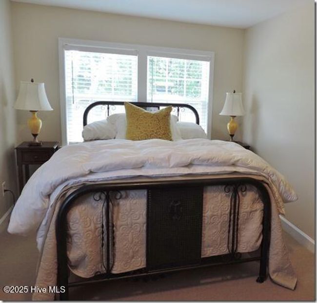 110 E Blalock Rd, House other with 3 bedrooms, 2 bathrooms and 1 parking in Lucama NC | Image 32