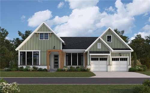 119 Stonetrace Ct, Winder, GA, 30680-4792 | Card Image