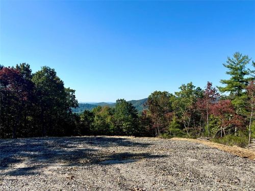 TBD Carriage House Trail, McGrady, NC, 28649 | Card Image