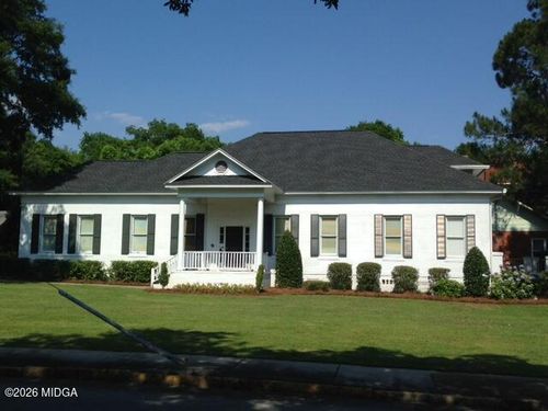 2385 Vineville Ave, MAcon, GA, 31204-3117 | Card Image