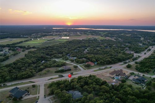 2413 Saddlewood Ct, Cedar Hill, TX, 75104-4534 | Card Image