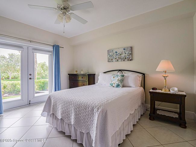 APT-107 - 13570 Mystic Dr, Condo with 3 bedrooms, 2 bathrooms and null parking in Sebastian FL | Image 13