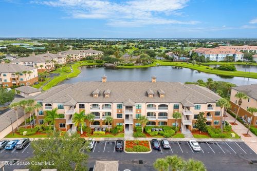 2607-6451 Borasco Dr, Melbourne, FL, 32940-6141 | Card Image