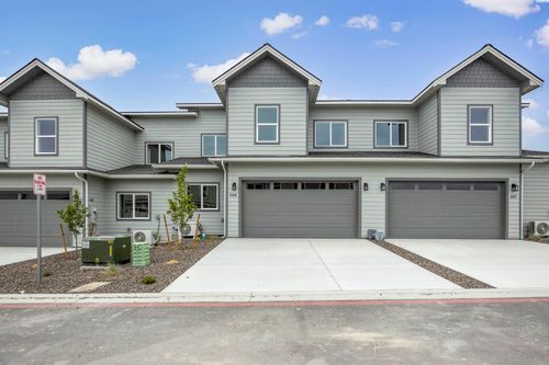 4485 Conifer St, West Richland, WA, 99353-5610 | Card Image