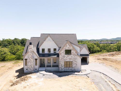 1954 Napa Dr, Brentwood, TN, 37027-2166 | Card Image