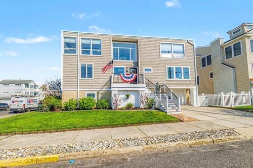 4701 West Ave, Ocean City, NJ, 08226 | Card Image