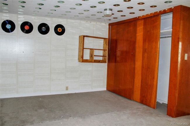 728 6 Th St, House other with 2 bedrooms, 1 bathrooms and 1 parking in Hugo CO | Image 10