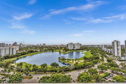 1907-20281 E Country Club Dr, Aventura, FL, 33180-3032 | Card Image