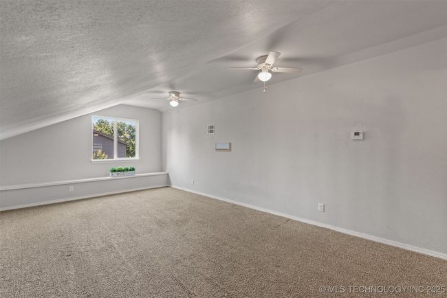 9528 S 93 Rd East Ave, House other with 5 bedrooms, 3 bathrooms and null parking in Tulsa OK | Image 43