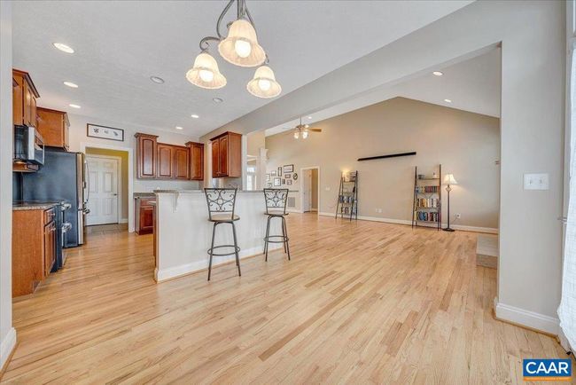 102 Wexford St, House other with 4 bedrooms, 3 bathrooms and null parking in STAUNTON VA | Image 17