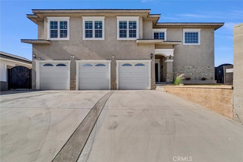2935 E Walnut Ave, Orange, CA, 92867-7369 | Card Image