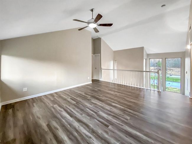 706 S Diamondhead Blvd, House other with 4 bedrooms, 3 bathrooms and 2 parking in Crosby TX | Image 15