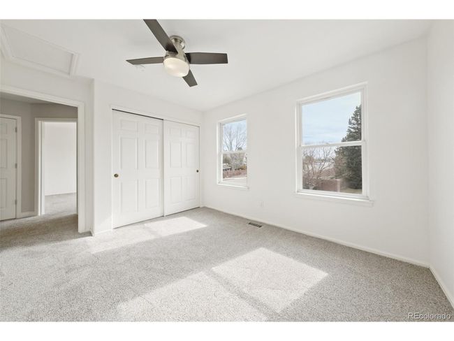 9878 Cypress Point Cir, House other with 4 bedrooms, 4 bathrooms and null parking in Lone Tree CO | Image 31
