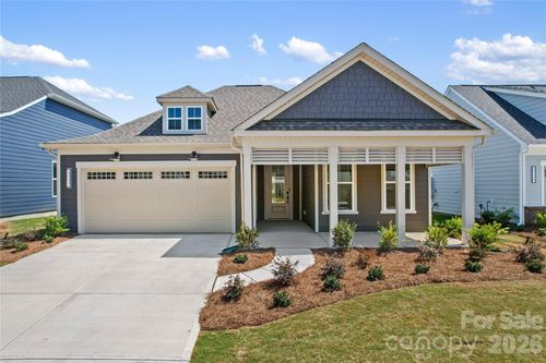 2736 Peak Ct, Belmont, NC, 28012-9788 | Card Image