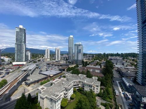 sl41-1703 Clarke Rd, Port Moody, BC, V3H | Card Image