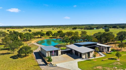 2101 Cool Jct, Millsap, TX, 76066-2246 | Card Image