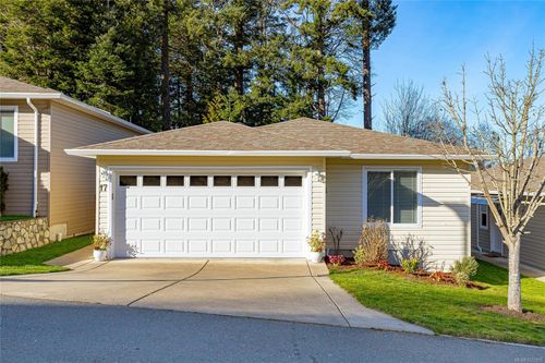 17-2740 Stautw Rd, Saanichton, BC, V8M0A8 | Card Image