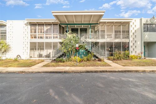 207-151 N Orlando Ave, WINTER PARK, FL, 32789-3601 | Card Image