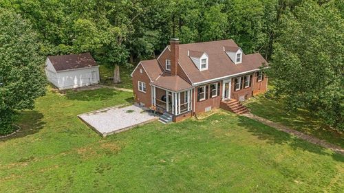 1900 9th St, Victoria, VA, 23974 | Card Image