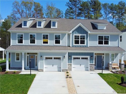 15120 Bishops Run Ct, Midlothian, VA, 23112-2579 | Card Image