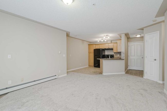 213 - 369 Rocky Vista Park Nw, Condo with 2 bedrooms, 2 bathrooms and 1 parking in Calgary AB | Image 15